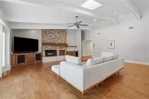 1711 Barcelona Way, Winter Park, FL 32789 - Photo 7