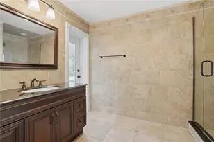1711 Barcelona Way, Winter Park, FL 32789 - Photo 29