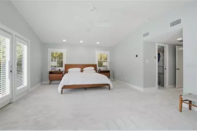 1711 Barcelona Way, Winter Park, FL 32789 - Photo 23