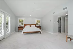 1711 Barcelona Way, Winter Park, FL 32789 - Photo 23