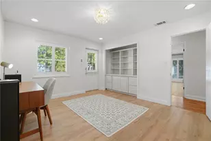 1711 Barcelona Way, Winter Park, FL 32789 - Photo 19