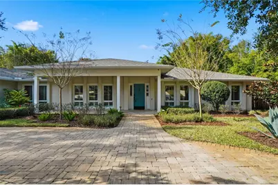 1711 Barcelona Way, Winter Park, FL 32789 - Photo 3