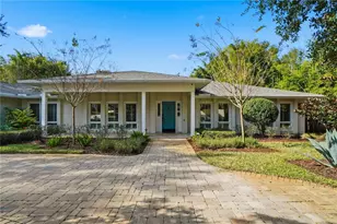 1711 Barcelona Way, Winter Park, FL 32789 - Photo 3