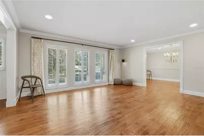 1711 Barcelona Way, Winter Park, FL 32789 - Photo 13