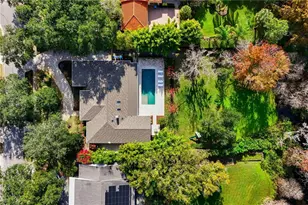 1711 Barcelona Way, Winter Park, FL 32789 - Photo 53