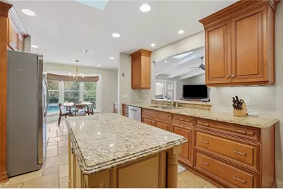 1711 Barcelona Way, Winter Park, FL 32789 - Photo 9