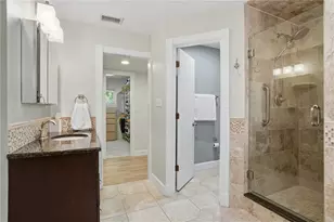 1711 Barcelona Way, Winter Park, FL 32789 - Photo 25