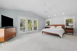 1711 Barcelona Way, Winter Park, FL 32789 - Photo 21