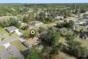 2745 Beckwith St, Deltona, FL 32738 - Photo 21
