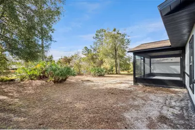 2745 Beckwith Street, Deltona, FL 32738 - Photo 19