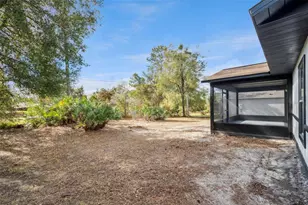 2745 Beckwith St, Deltona, FL 32738 - Photo 19