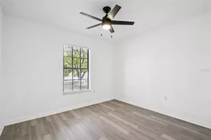 2745 Beckwith St, Deltona, FL 32738 - Photo 15