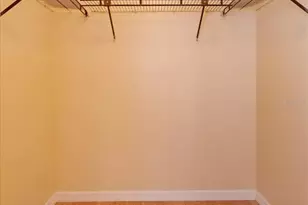 3711 Linsbury St, Orlando, FL 32817 - Photo 17