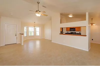 3711 Linsbury Street, Orlando, FL 32817 - Photo 7