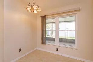 3711 Linsbury St, Orlando, FL 32817 - Photo 11