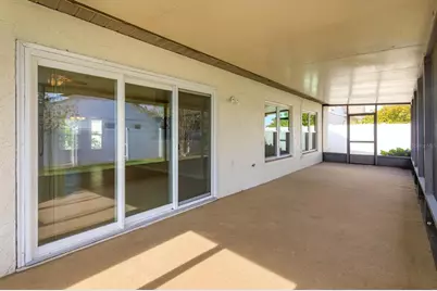 3711 Linsbury Street, Orlando, FL 32817 - Photo 23