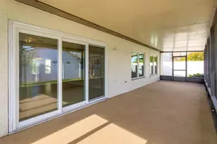 3711 Linsbury St, Orlando, FL 32817 - Photo 23