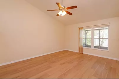 3711 Linsbury Street, Orlando, FL 32817 - Photo 13