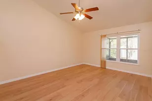 3711 Linsbury St, Orlando, FL 32817 - Photo 13