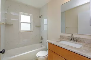 3711 Linsbury St, Orlando, FL 32817 - Photo 19