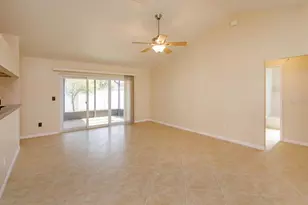 3711 Linsbury St, Orlando, FL 32817 - Photo 5