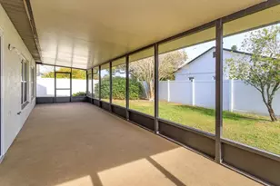 3711 Linsbury St, Orlando, FL 32817 - Photo 21