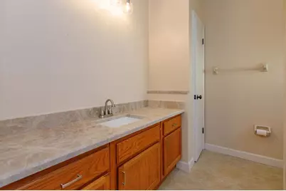 3711 Linsbury Street, Orlando, FL 32817 - Photo 15