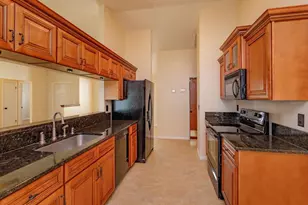 3711 Linsbury St, Orlando, FL 32817 - Photo 9