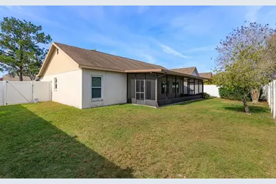 3711 Linsbury Street, Orlando, FL 32817 - Photo 25