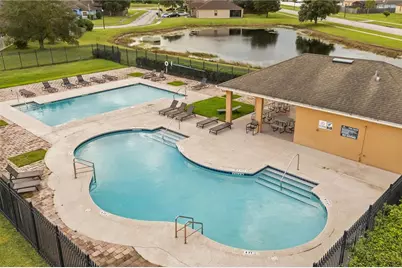 19214 Briercrest Trail, Orlando, FL 32833 - Photo 37