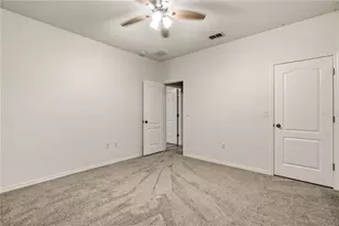 19214 Briercrest Trail, Orlando, FL 32833 - Photo 21