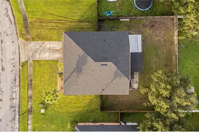 19214 Briercrest Trail, Orlando, FL 32833 - Photo 31