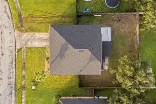 19214 Briercrest Trail, Orlando, FL 32833 - Photo 31