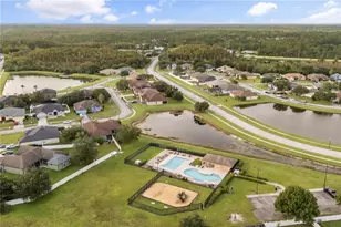 19214 Briercrest Trail, Orlando, FL 32833 - Photo 43