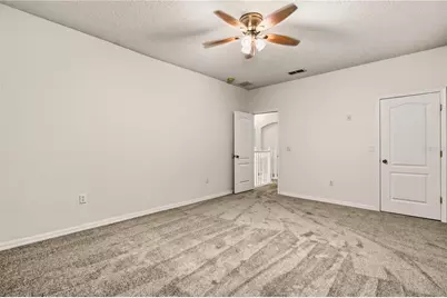 19214 Briercrest Trail, Orlando, FL 32833 - Photo 13