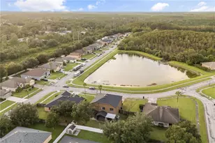 19214 Briercrest Trail, Orlando, FL 32833 - Photo 41