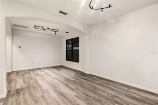 19214 Briercrest Trail, Orlando, FL 32833 - Photo 3