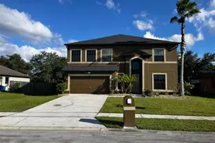 19214 Briercrest Trail, Orlando, FL 32833 - Photo 47