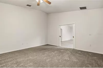 19214 Briercrest Trail, Orlando, FL 32833 - Photo 19