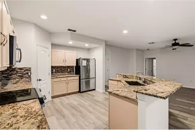 19214 Briercrest Trail, Orlando, FL 32833 - Photo 23