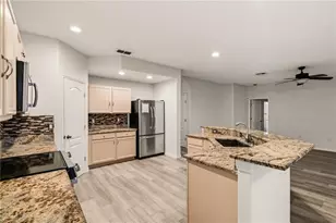 19214 Briercrest Trail, Orlando, FL 32833 - Photo 23