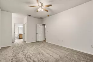 19214 Briercrest Trail, Orlando, FL 32833 - Photo 17