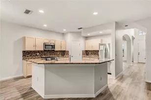 19214 Briercrest Trail, Orlando, FL 32833 - Photo 7