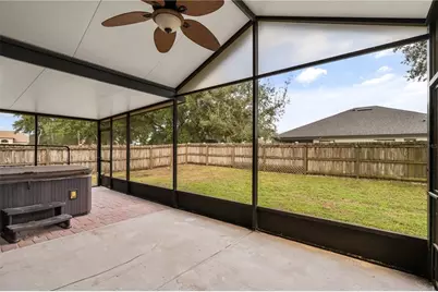 19214 Briercrest Trail, Orlando, FL 32833 - Photo 29