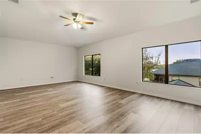 19214 Briercrest Trail, Orlando, FL 32833 - Photo 15