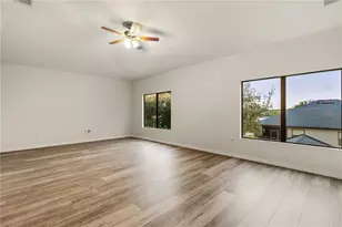 19214 Briercrest Trail, Orlando, FL 32833 - Photo 15