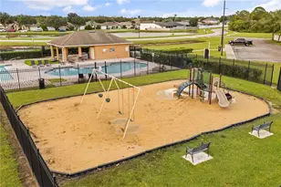 19214 Briercrest Trail, Orlando, FL 32833 - Photo 39