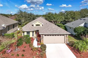 3003 New Haven Pl, Mount Dora, FL 32757 - Photo 47