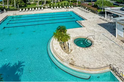 3003 New Haven Place, Mount Dora, FL 32757 - Photo 41