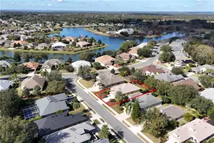 3003 New Haven Pl, Mount Dora, FL 32757 - Photo 53